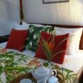 Strathisla Guest House
