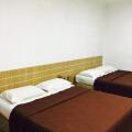 Landcons Hotel