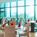 Muong Thanh Luxury Khanh Hoa Hotel