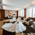 Hyatt Regency Changchun