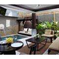 Tanadewa Luxury Villas & Spa