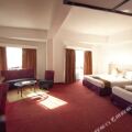Hotel Grand Continental Langkawi