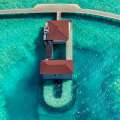Oblu Xperience Ailafushi