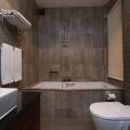 Refresh Hotel