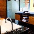 Sun Island Boutique Villas