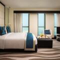 Sofitel Abu Dhabi Corniche