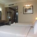 Hig Hotel
