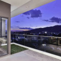 Eastin Tan Hotel Chiang Mai