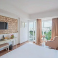 Nha Trang Prince Hotel