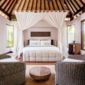 The Ungasan Clifftop Resort