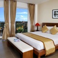 Mana Muine Beach Resort