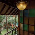 Fourteen Roses Boutique Hotel Legian