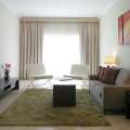Auris Hotel Apartments Deira