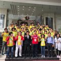 Putin Hotel Nha Trang