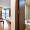 Imperial Hotel Nha Trang