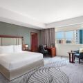 Doubletree By Hilton Ras Al Khaimah