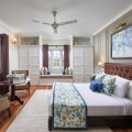 Langdale By Amaya Boutique Resort