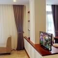 Apus Hotel Nha Trang