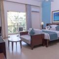 Kyriad Prestige Calangute Goa