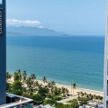 Seana Hotel Nha Trang