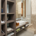 The Elysian Boutique Villa Hotel