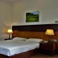 Heaven Seven Hotels