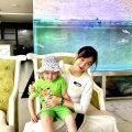 Putin Hotel Nha Trang