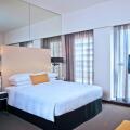 Centro Capital Centre By Rotana