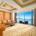 Diamond Sea Hotel Danang