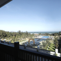 Muine Bay Resort