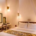 Jetwing Ayurveda Pavilions