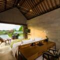 The Samata