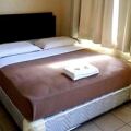 Iskandar Sinsuran Guesthouse