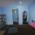Rudra Holidays Guest House