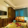Adaline Hotel & Suite Danang