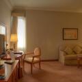 Al Diar Capital Hotel
