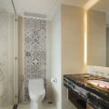 Citadines Bayfront Nha Trang