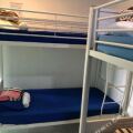 Cassa Kaseh Guest House