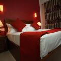 Hotel Travellers Nest