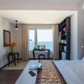 Bellevue Hotel Nha Trang