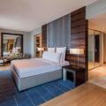 Hilton Kuala Lumpur