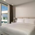 Le Mridien Bodrum Beach Resort