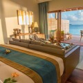Hurawalhi Island Resort