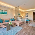 Rixos Premium Magawish Suites And Villas