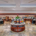 Discovery Kartika Plaza Hotel