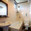 Kasih Sayang Health Resort