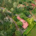 Jetwing Welimada Villa