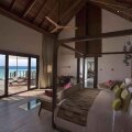 Ozen Life Maadhoo