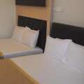 Hartamas Business Hotel