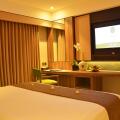 The Nest Hotel Bali